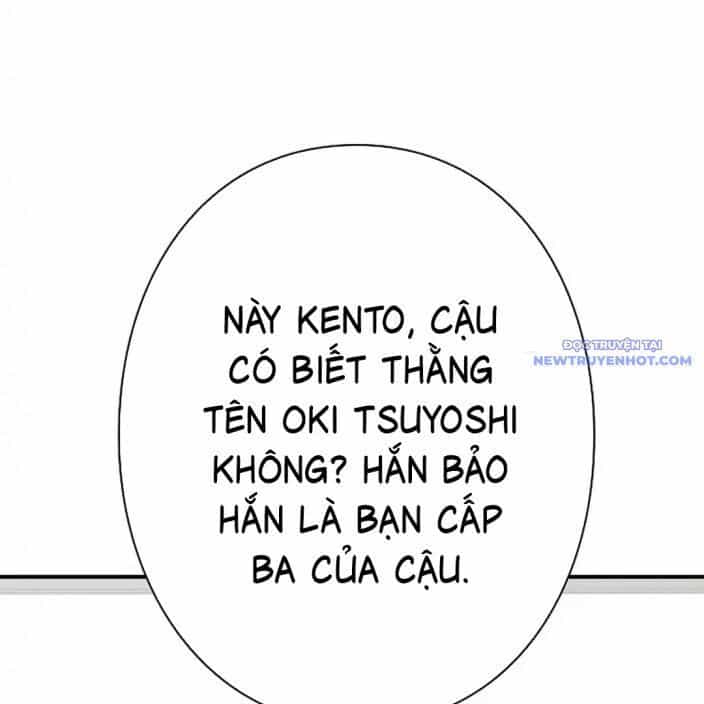 Ác Nhân Lồng Bát Giác - Chương 10 - ảnh 7