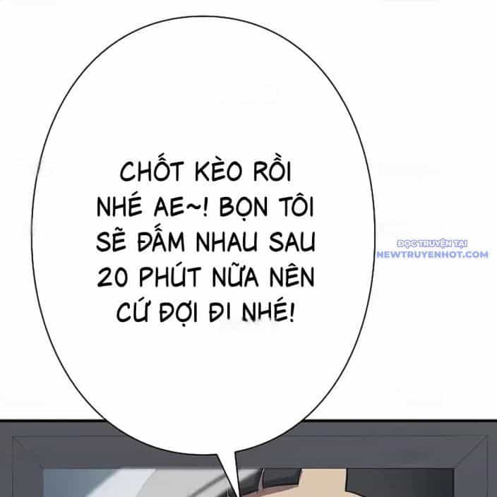 Ác Nhân Lồng Bát Giác - Chương 10 - ảnh 80