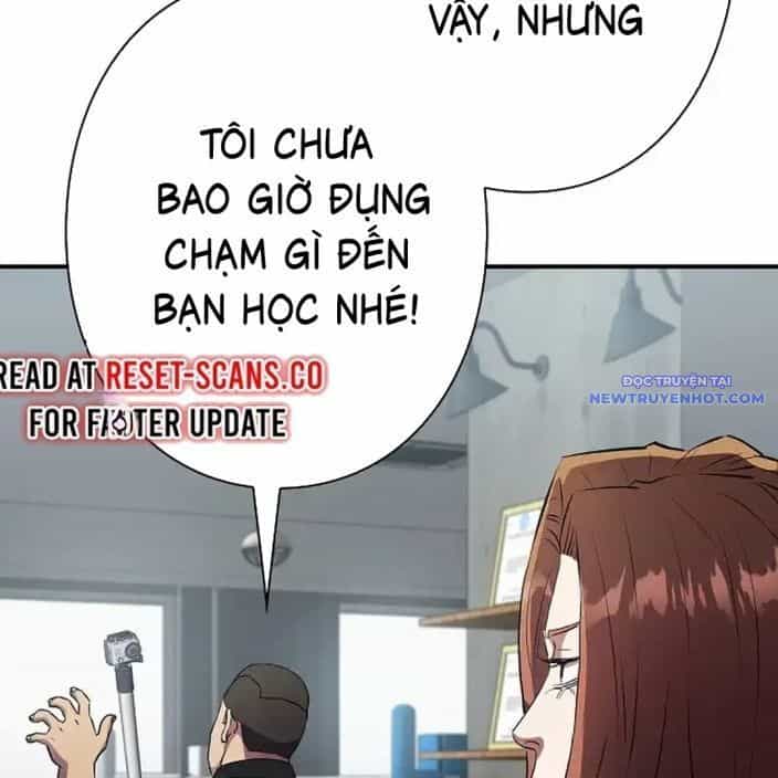 Ác Nhân Lồng Bát Giác - Chương 10 - ảnh 88