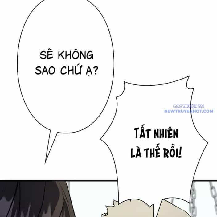 Ác Nhân Lồng Bát Giác - Chương 10 - ảnh 94