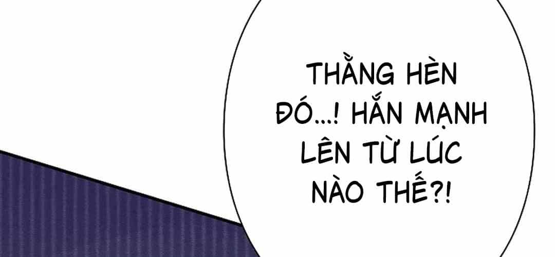 Ác Nhân Lồng Bát Giác - Chương 11 - ảnh 27