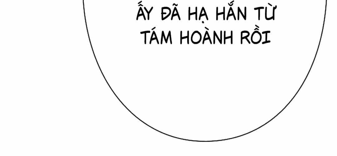 Ác Nhân Lồng Bát Giác - Chương 11 - ảnh 35