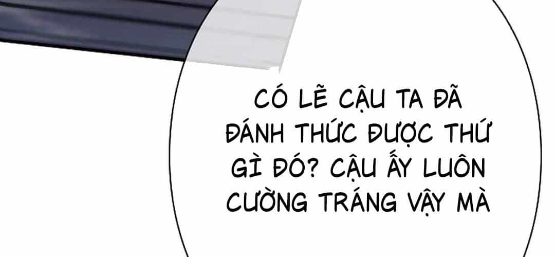 Ác Nhân Lồng Bát Giác - Chương 11 - ảnh 40