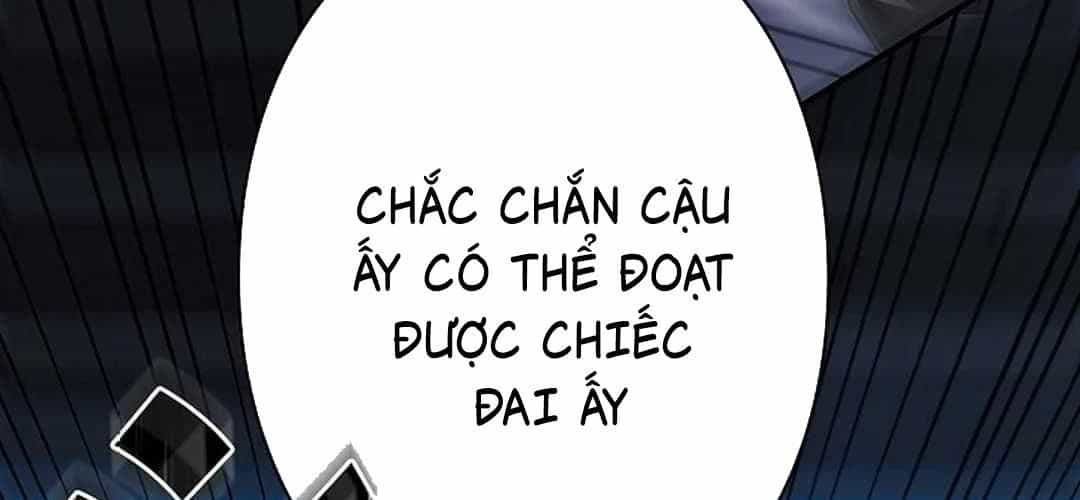 Ác Nhân Lồng Bát Giác - Chương 11 - ảnh 43