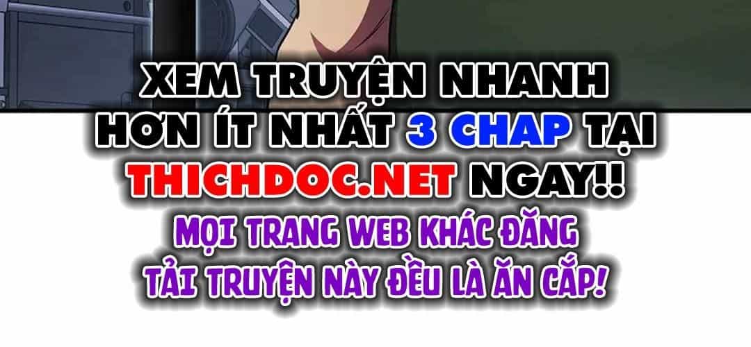 Ác Nhân Lồng Bát Giác - Chương 11 - ảnh 58
