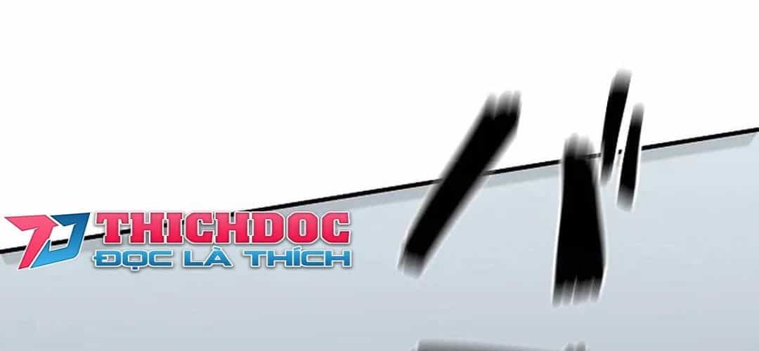 Ác Nhân Lồng Bát Giác - Chương 11 - ảnh 6