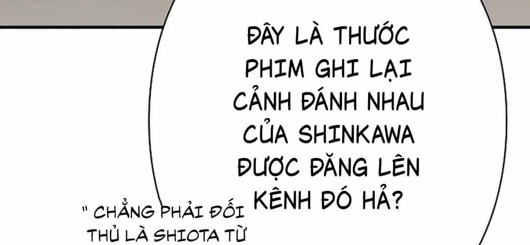 Ác Nhân Lồng Bát Giác - Chương 12 - ảnh 10