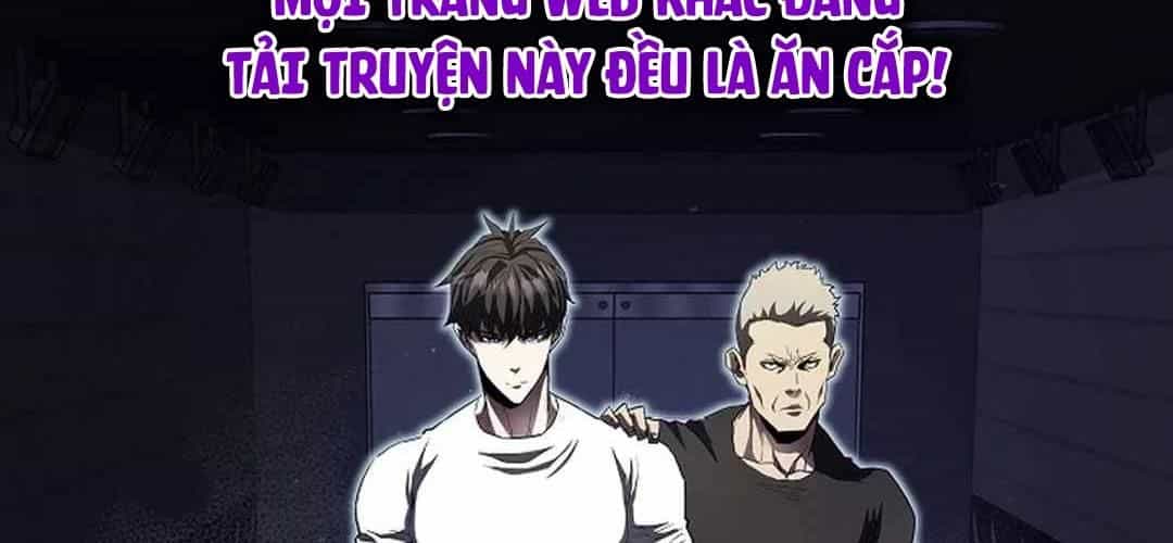 Ác Nhân Lồng Bát Giác - Chương 13 - ảnh 12