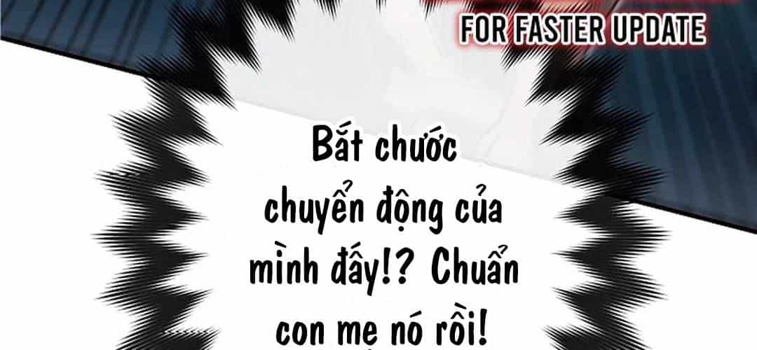 Ác Nhân Lồng Bát Giác - Chương 14 - ảnh 21