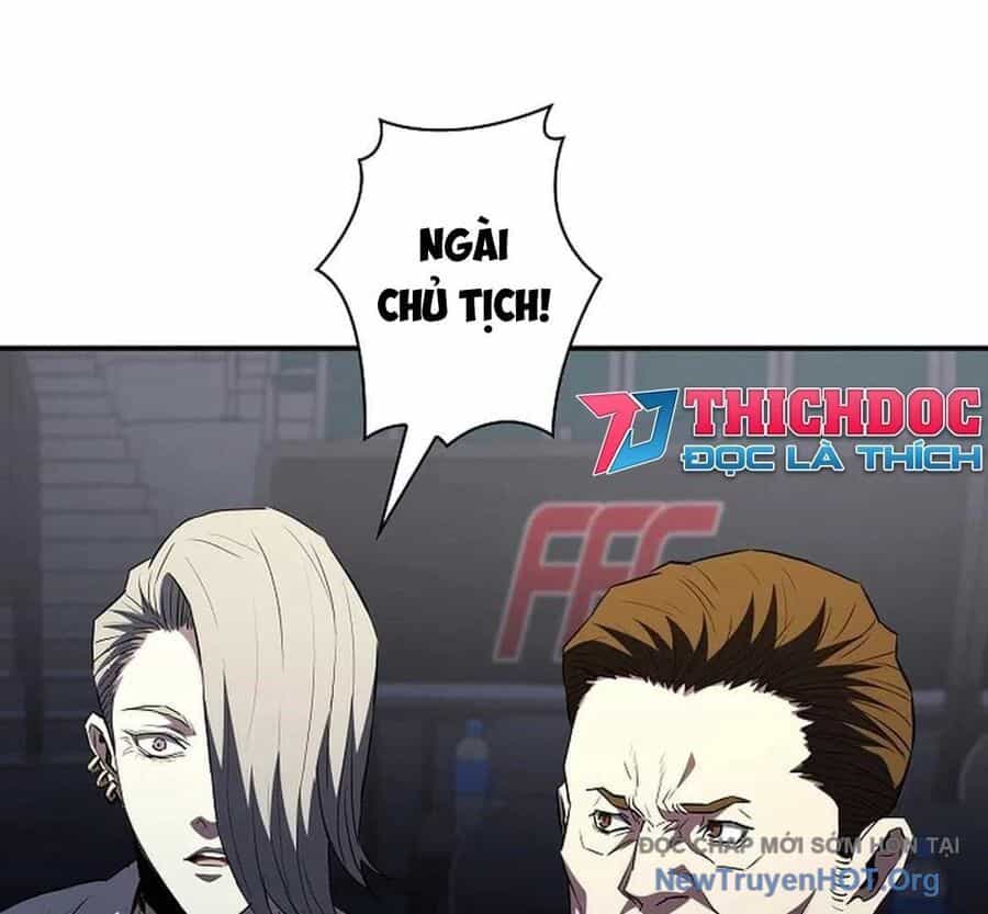 Ác Nhân Lồng Bát Giác - Chương 15 - ảnh 100