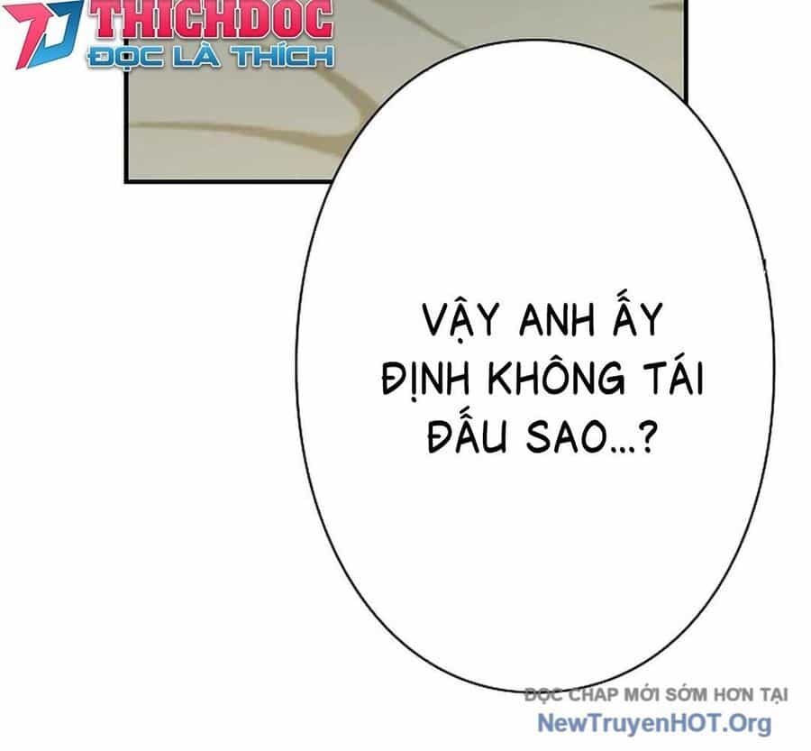 Ác Nhân Lồng Bát Giác - Chương 15 - ảnh 105
