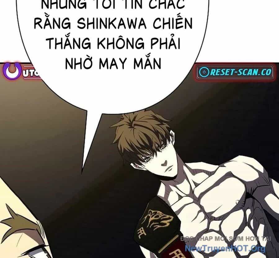 Ác Nhân Lồng Bát Giác - Chương 15 - ảnh 118