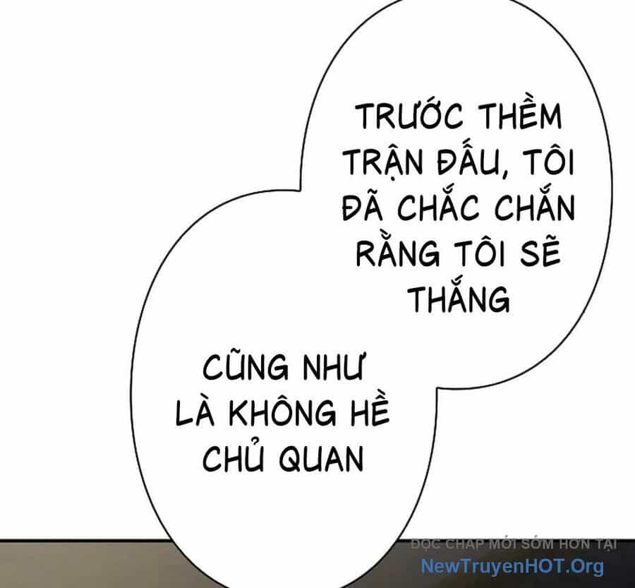 Ác Nhân Lồng Bát Giác - Chương 15 - ảnh 120