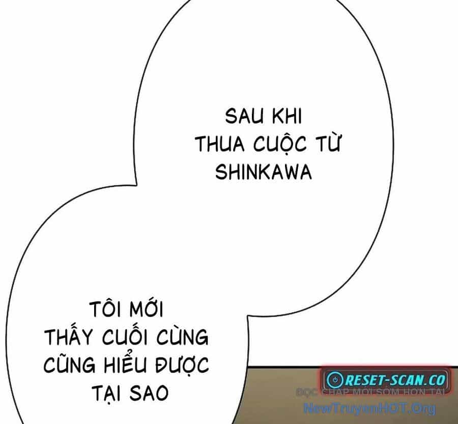 Ác Nhân Lồng Bát Giác - Chương 15 - ảnh 129