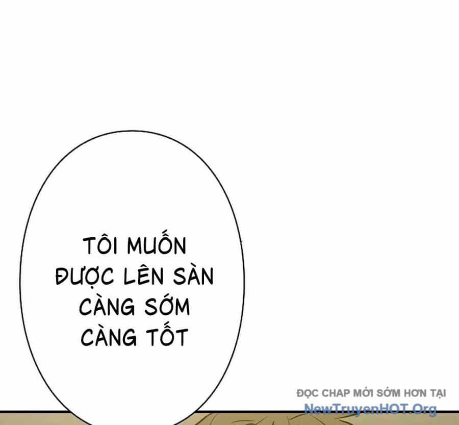 Ác Nhân Lồng Bát Giác - Chương 15 - ảnh 147