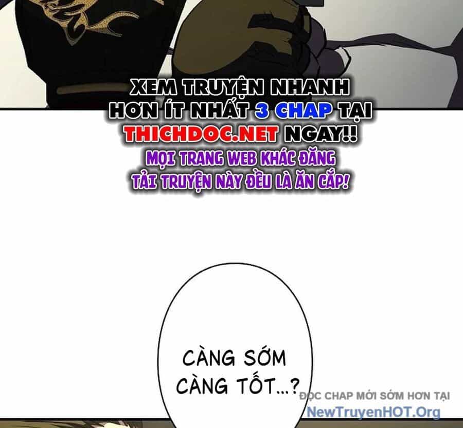 Ác Nhân Lồng Bát Giác - Chương 15 - ảnh 149