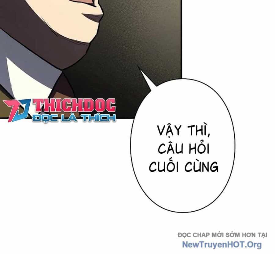 Ác Nhân Lồng Bát Giác - Chương 15 - ảnh 158