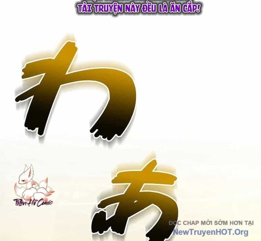 Ác Nhân Lồng Bát Giác - Chương 15 - ảnh 172