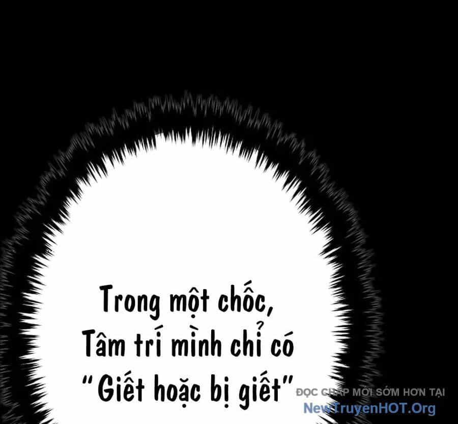 Ác Nhân Lồng Bát Giác - Chương 15 - ảnh 61