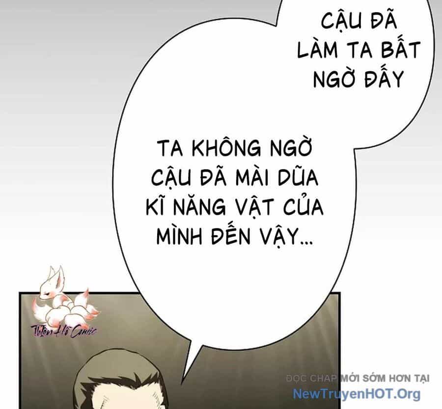 Ác Nhân Lồng Bát Giác - Chương 15 - ảnh 67