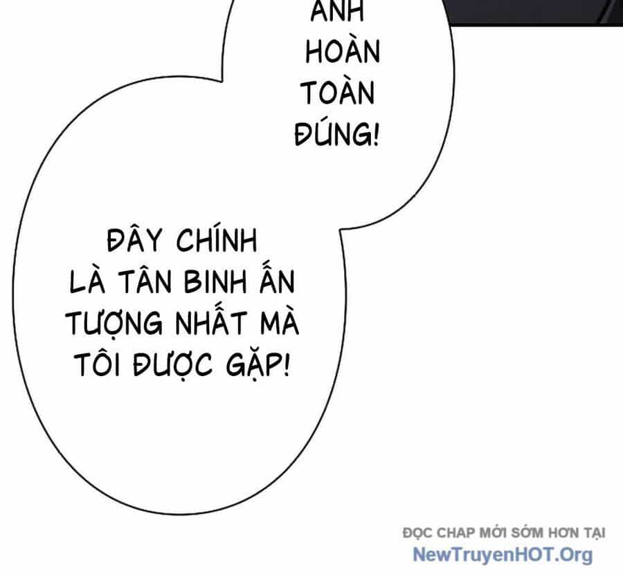 Ác Nhân Lồng Bát Giác - Chương 15 - ảnh 79