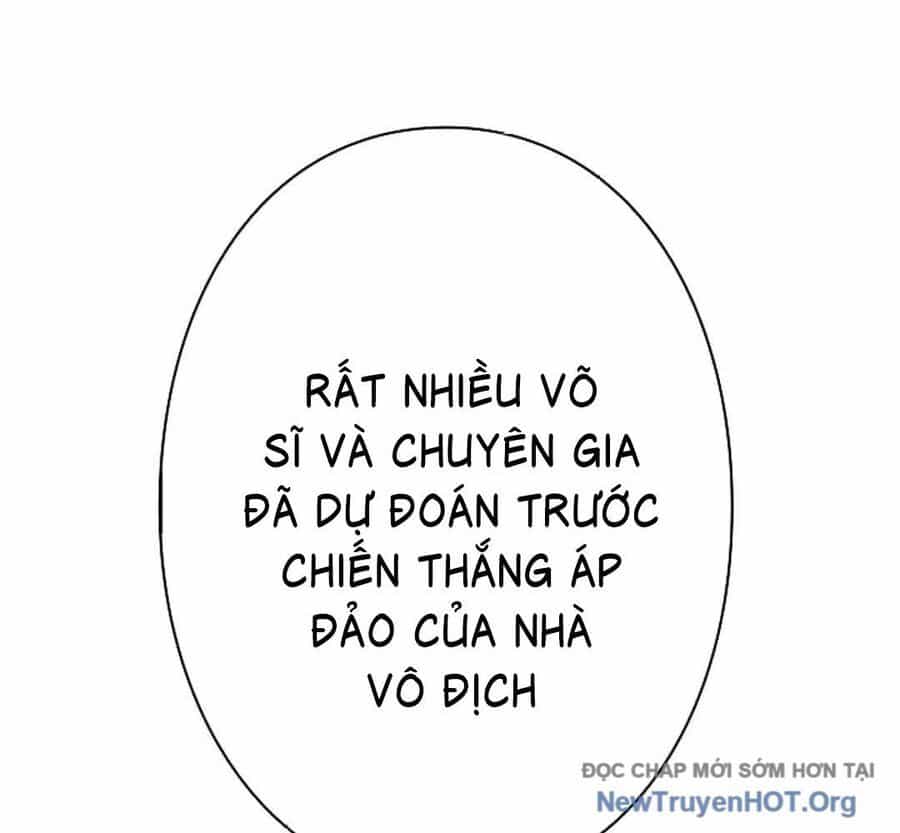 Ác Nhân Lồng Bát Giác - Chương 15 - ảnh 80