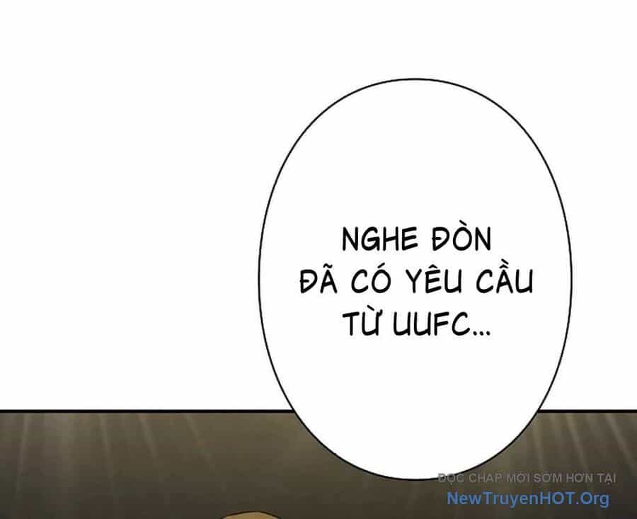 Ác Nhân Lồng Bát Giác - Chương 15 - ảnh 83