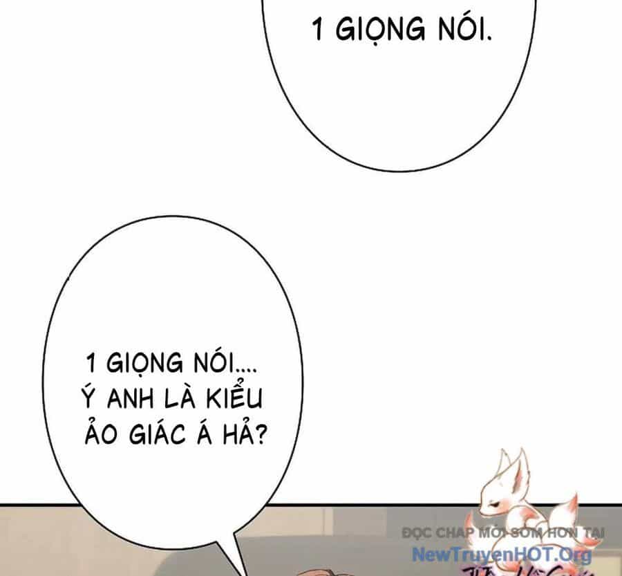 Ác Nhân Lồng Bát Giác - Chương 16 - ảnh 103