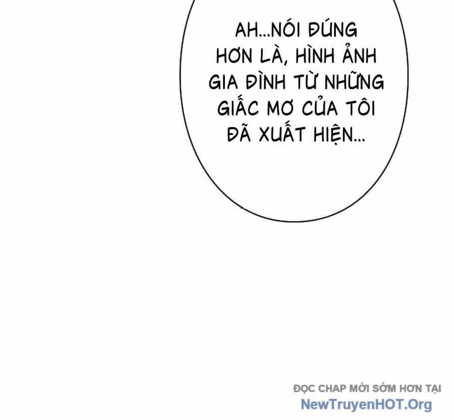 Ác Nhân Lồng Bát Giác - Chương 16 - ảnh 114