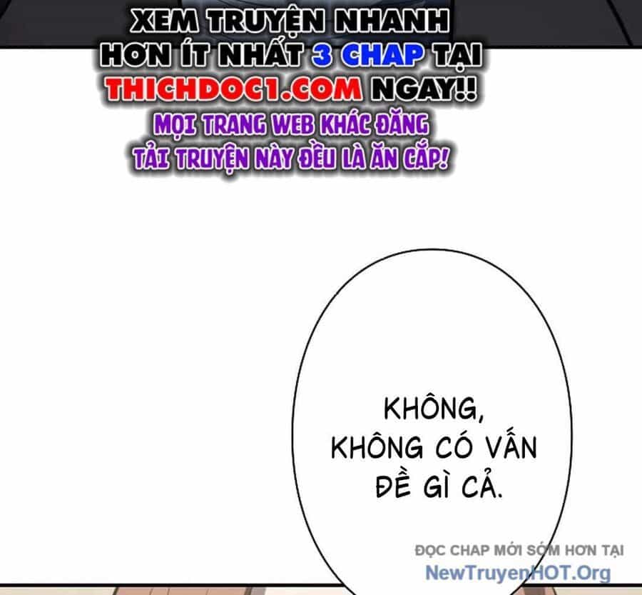 Ác Nhân Lồng Bát Giác - Chương 16 - ảnh 132
