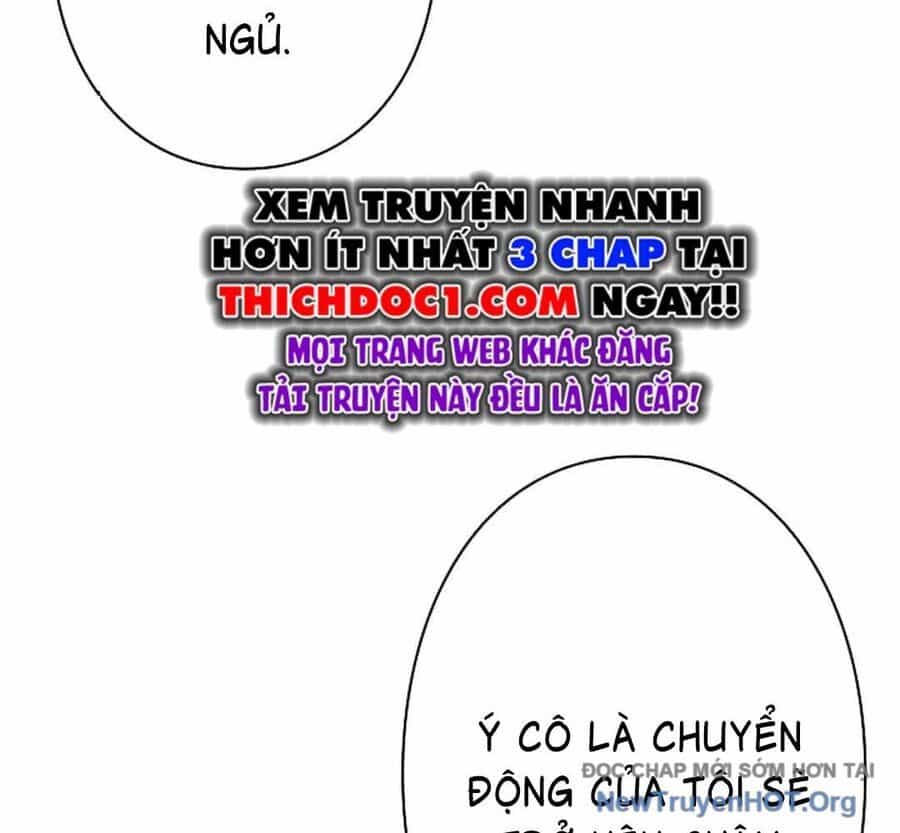 Ác Nhân Lồng Bát Giác - Chương 16 - ảnh 139