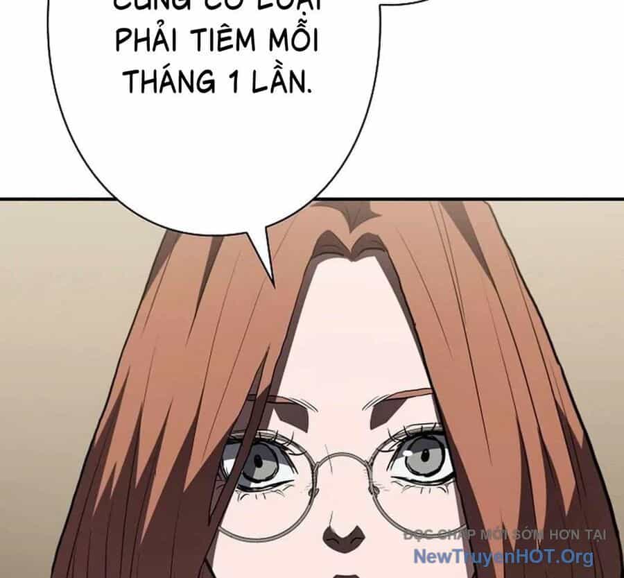 Ác Nhân Lồng Bát Giác - Chương 16 - ảnh 143