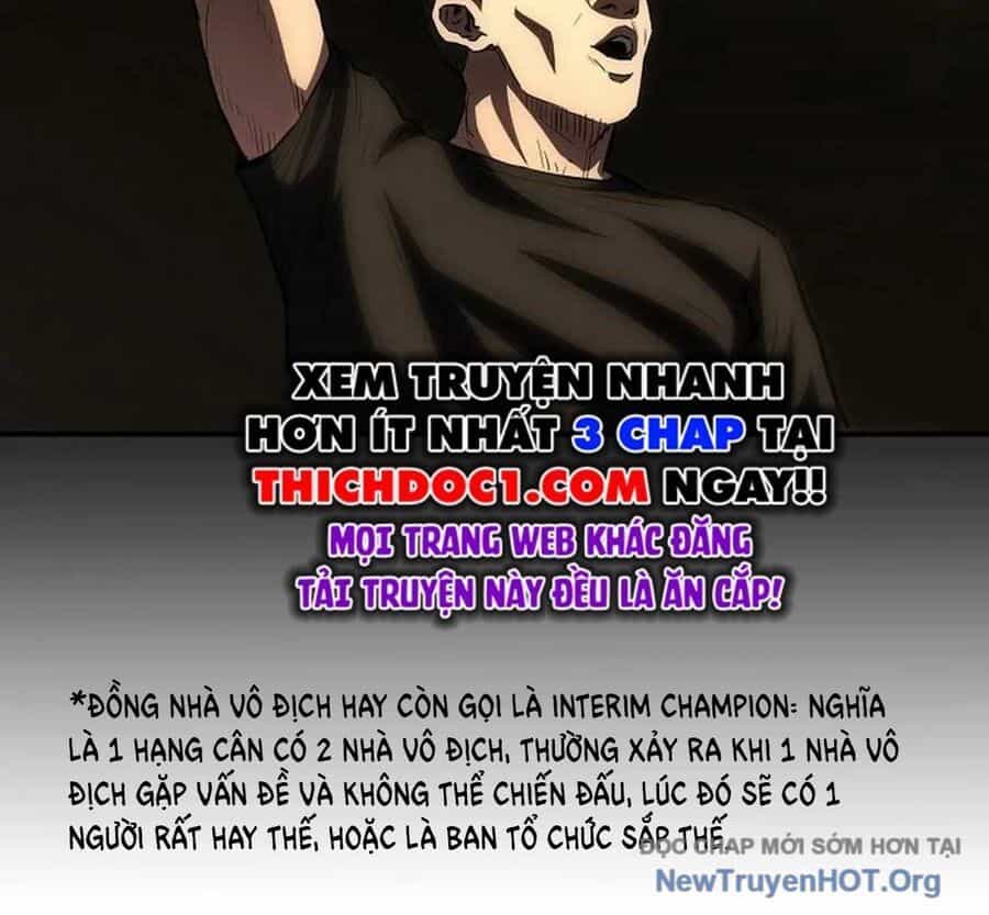 Ác Nhân Lồng Bát Giác - Chương 16 - ảnh 167