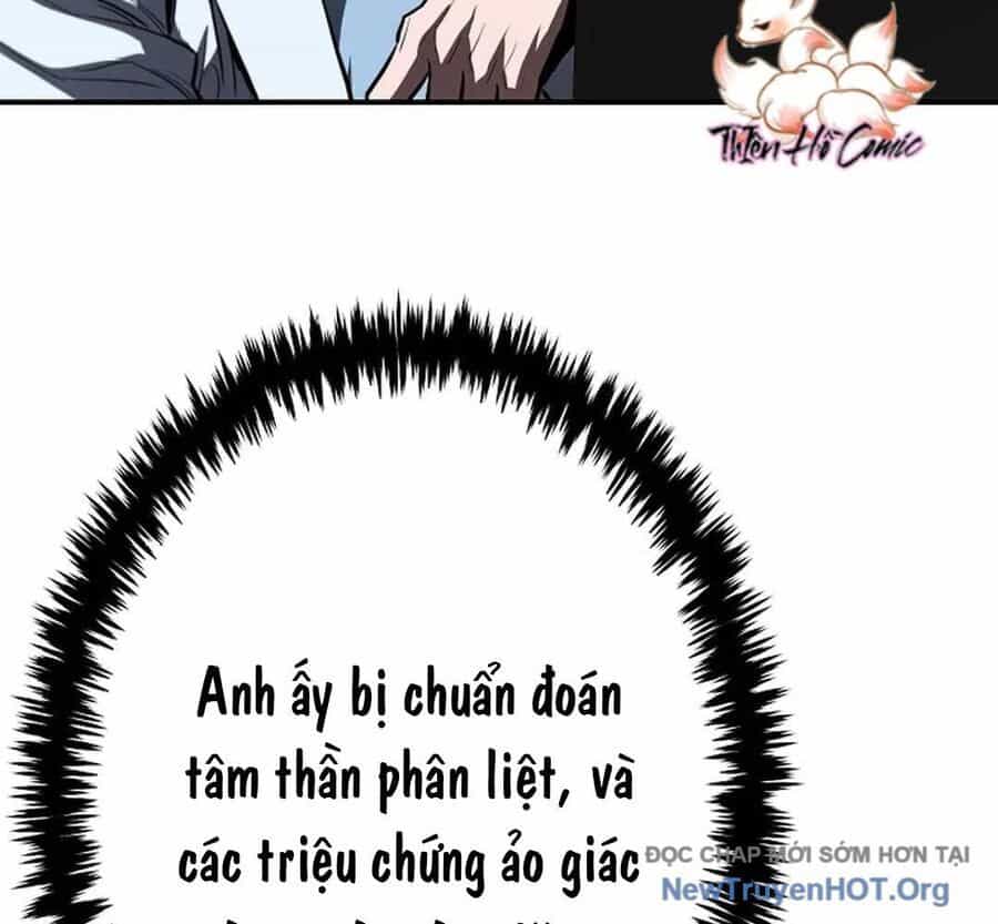 Ác Nhân Lồng Bát Giác - Chương 16 - ảnh 170