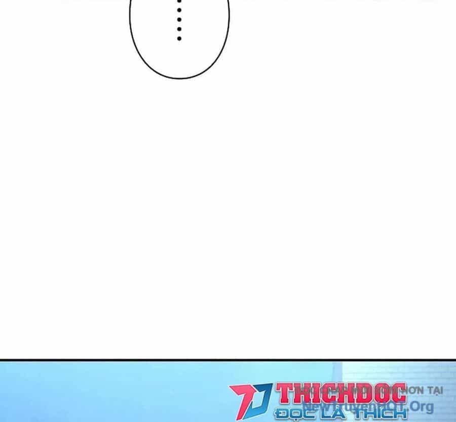 Ác Nhân Lồng Bát Giác - Chương 16 - ảnh 189