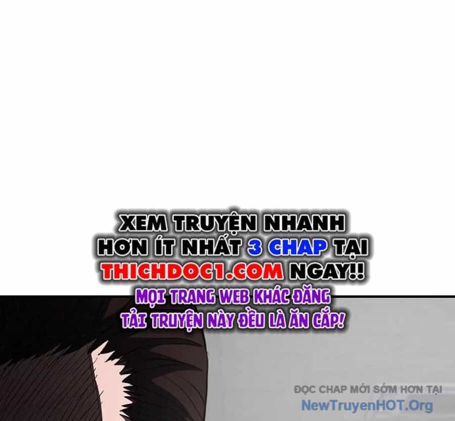 Ác Nhân Lồng Bát Giác - Chương 16 - ảnh 46