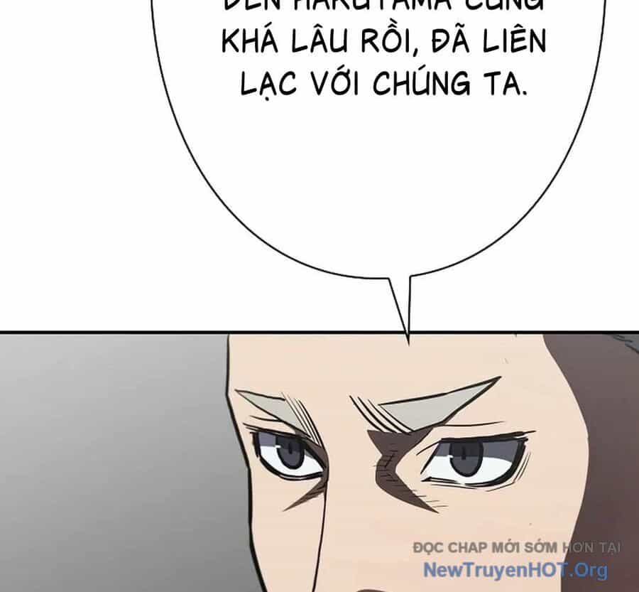 Ác Nhân Lồng Bát Giác - Chương 16 - ảnh 55