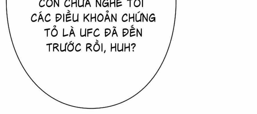 Ác Nhân Lồng Bát Giác - Chương 16 - ảnh 68