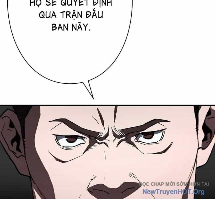 Ác Nhân Lồng Bát Giác - Chương 16 - ảnh 74