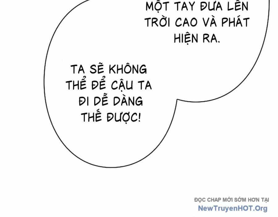 Ác Nhân Lồng Bát Giác - Chương 16 - ảnh 78