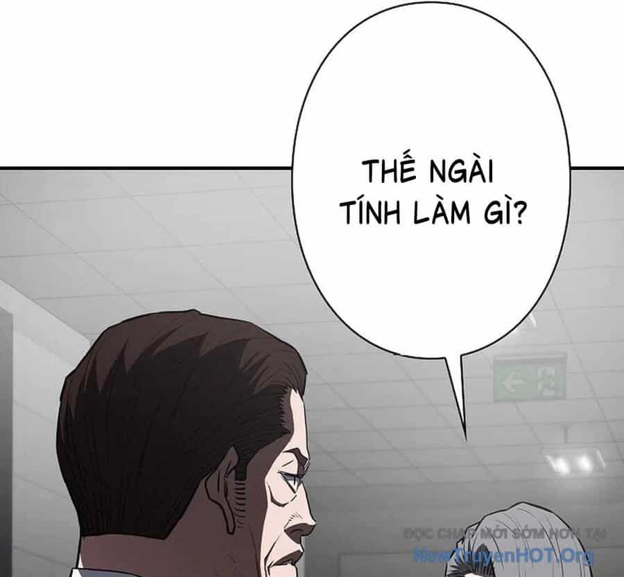 Ác Nhân Lồng Bát Giác - Chương 16 - ảnh 79