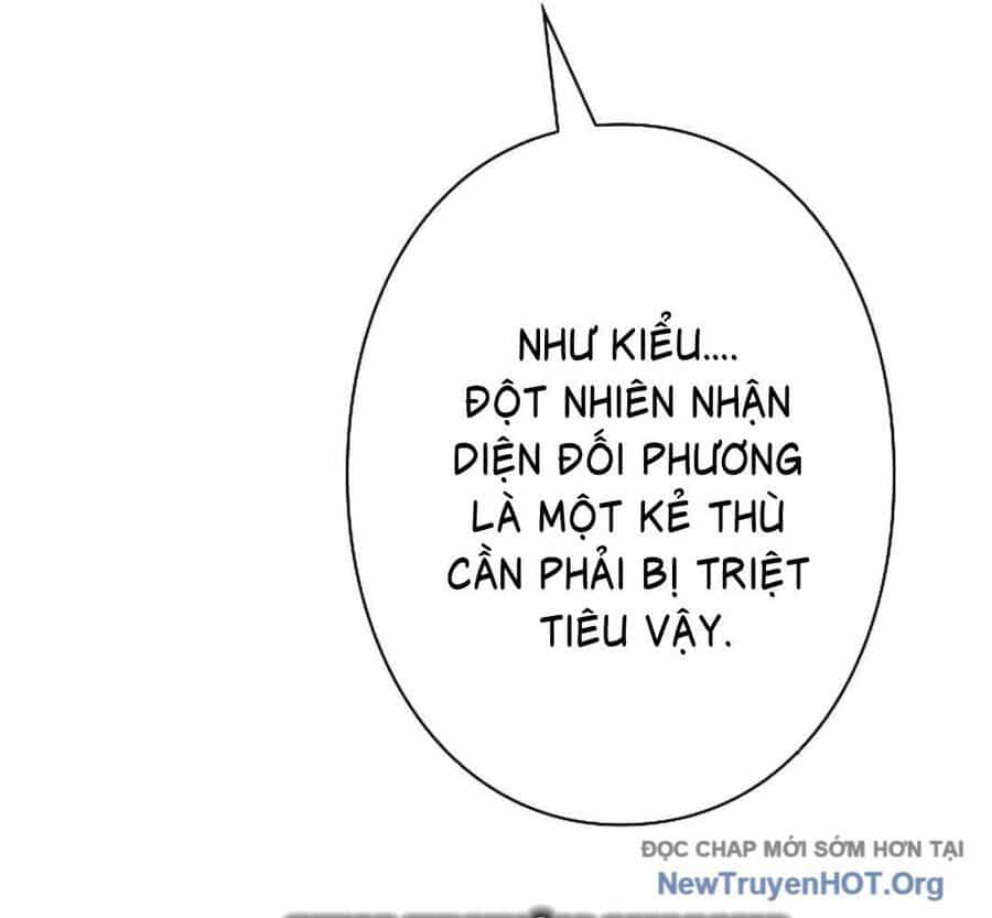Ác Nhân Lồng Bát Giác - Chương 16 - ảnh 99