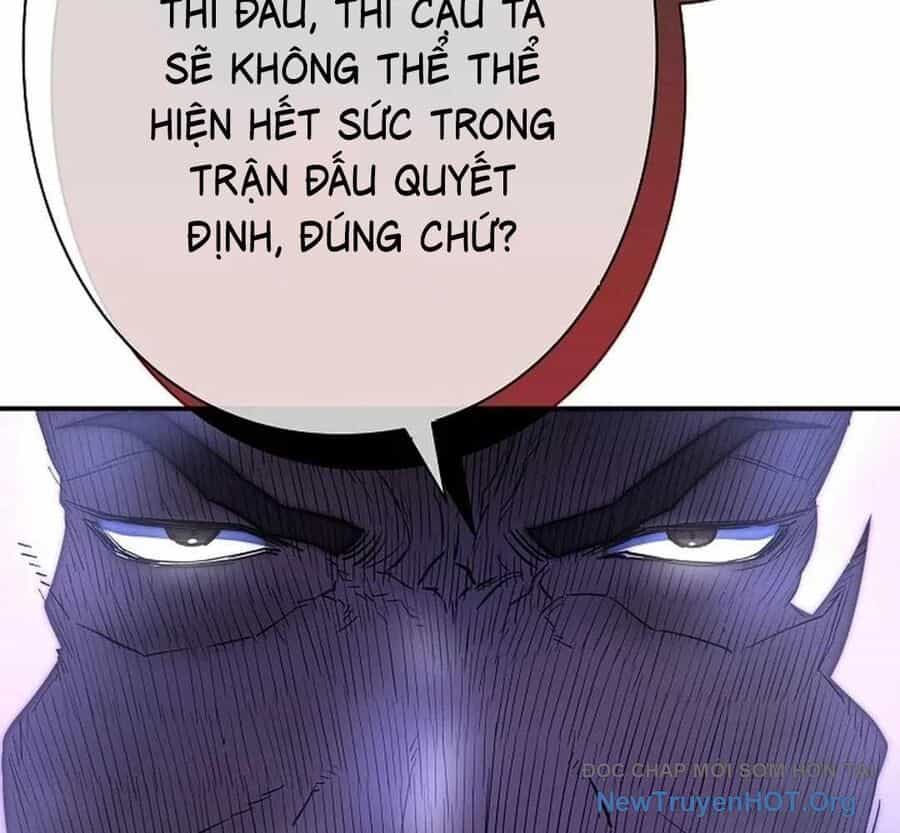 Ác Nhân Lồng Bát Giác - Chương 17 - ảnh 119