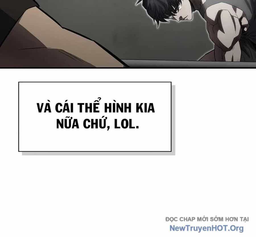 Ác Nhân Lồng Bát Giác - Chương 17 - ảnh 13