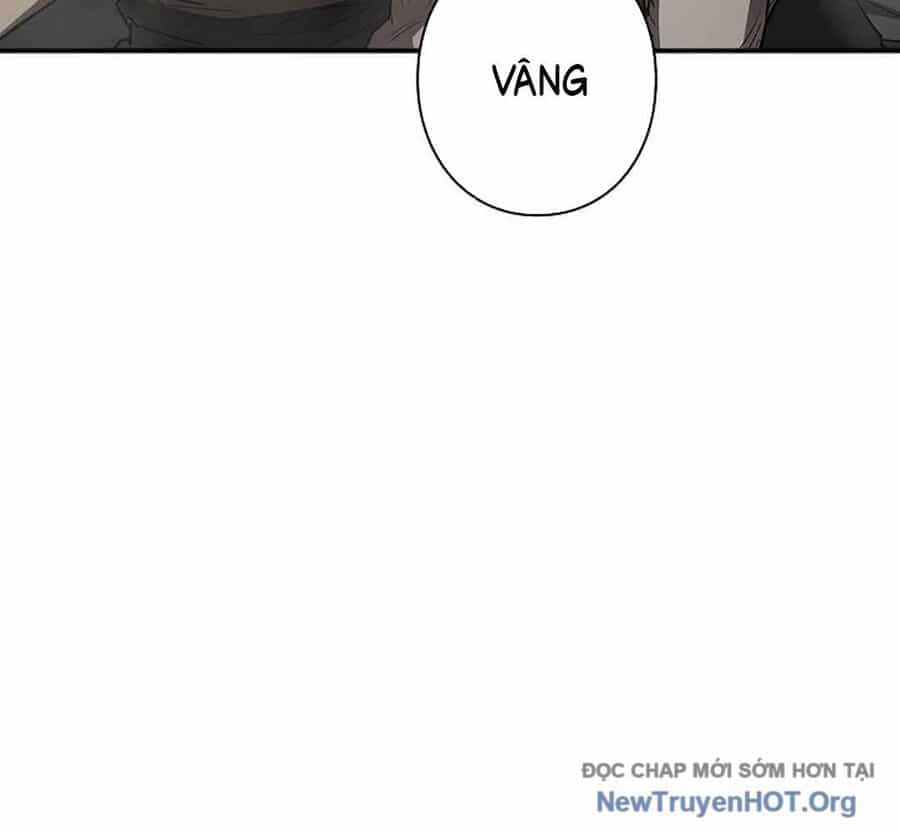 Ác Nhân Lồng Bát Giác - Chương 17 - ảnh 147