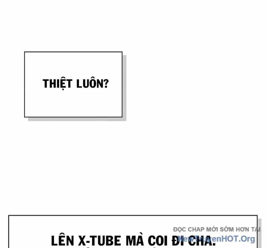 Ác Nhân Lồng Bát Giác - Chương 17 - ảnh 16