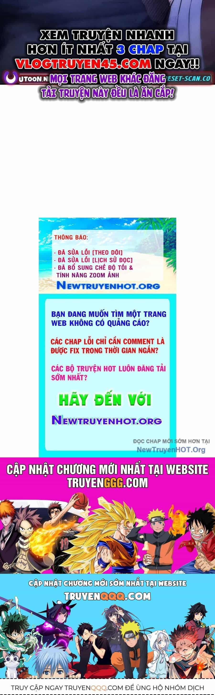 Ác Nhân Lồng Bát Giác - Chương 17 - ảnh 161