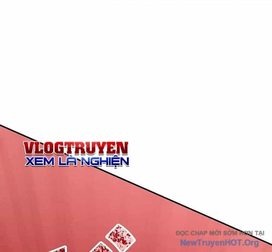Ác Nhân Lồng Bát Giác - Chương 17 - ảnh 34