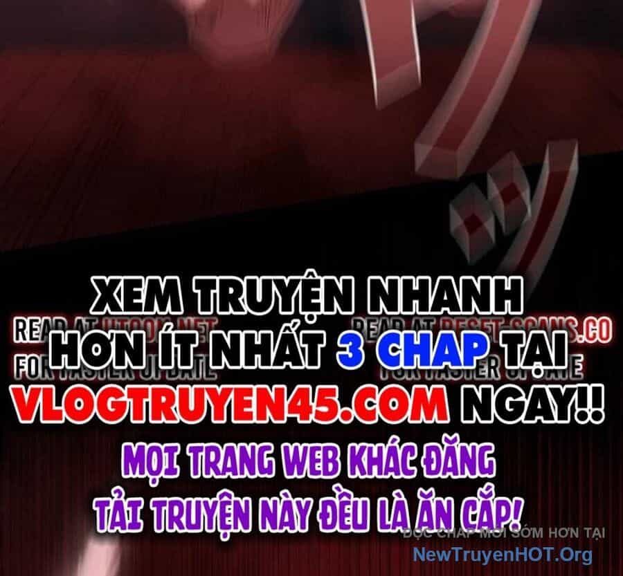 Ác Nhân Lồng Bát Giác - Chương 17 - ảnh 44
