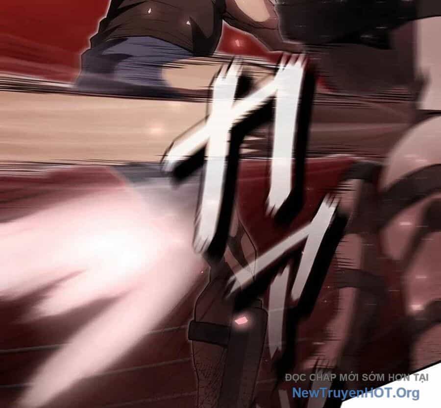 Ác Nhân Lồng Bát Giác - Chương 17 - ảnh 53